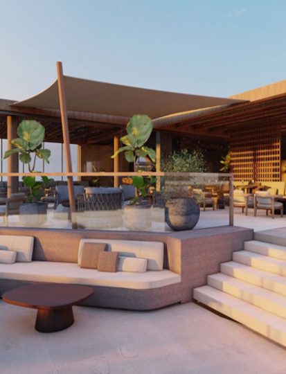 pool_bar